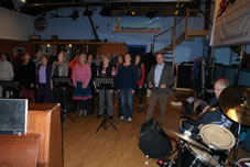 Koorrepetitie10-2013  (10).jpg